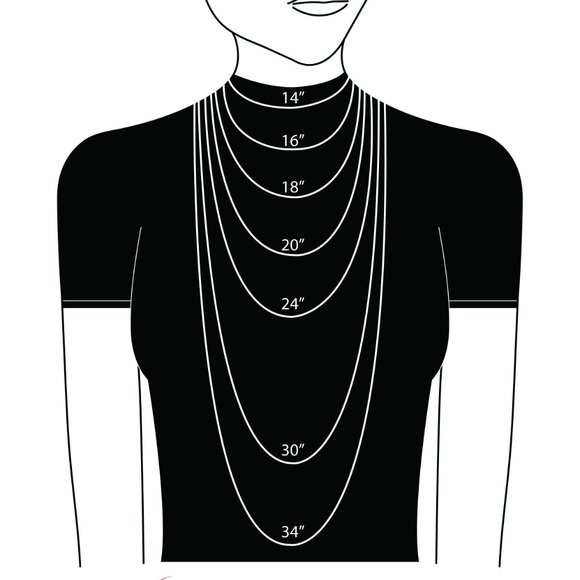 925 Sterling Silver Snake Chain